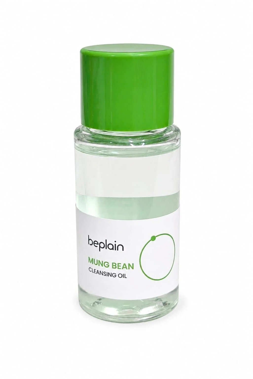 Beplain Mung Bean Cleansing Oil 20ml