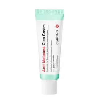 Care nel Anti Melasma Cica Cream - 40ml
