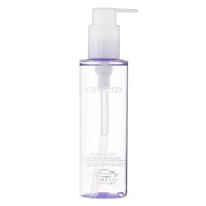 Celimax Derma Nature Fresh Blackhead Jojoba Cleansing Oil 150ml