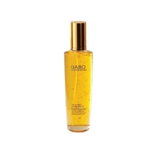 Dabo 24K gold essence - 150ml