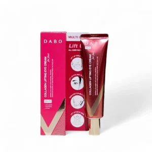 DABO Collagen Lifting Eye Cream for Face