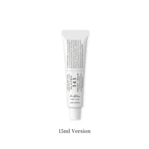 Dr. Althea 345 Relief Cream 15ml