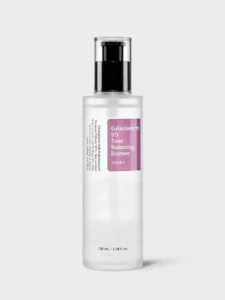 Cosrx Galactomyces 95 Tone Balancing Essence - 100ml