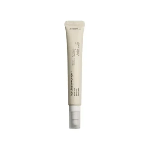 Haruharu Wonder Black Rice Bakuchiol Eye Cream 20ml