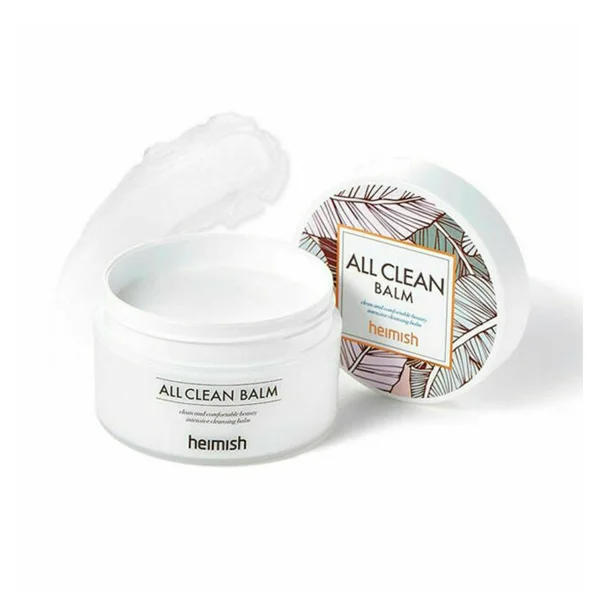 Heimish All Clean Balm 120ml