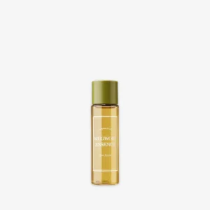 I’M FROM Mugwort Essence – 30ml