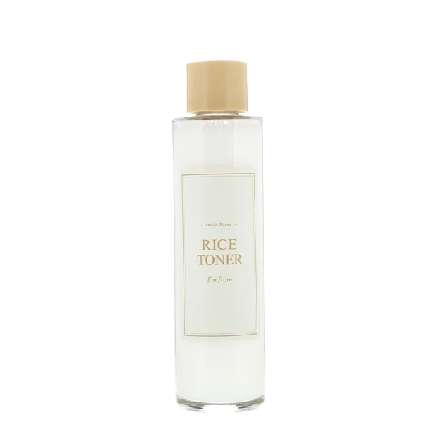 I'm from Rice Toner 150ml