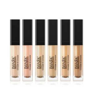 IMAGIC Concealer & Corrector