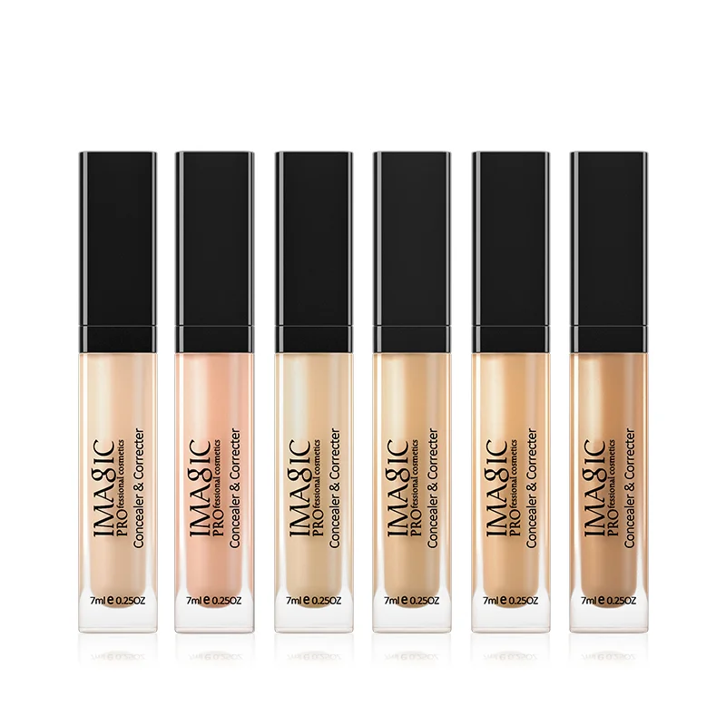 IMAGIC Concealer & Corrector