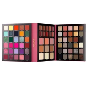Imagic Elegant Makeup Palette 99.5g