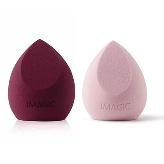 Imagic Makeup Sponge