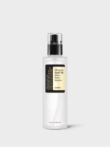 Cosrx Advanced Snail 96 Mucin Power Essence - 100ml