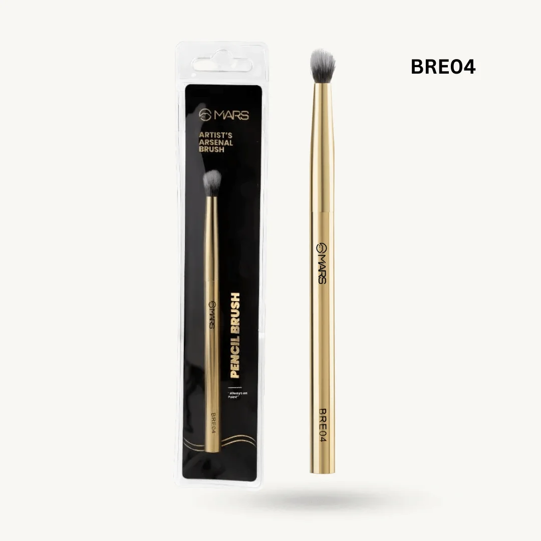 Mars Artist’s Arsenal Pencil Brush