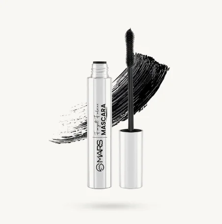 Mars forget falsies mascara