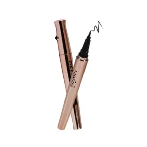 Mars Ink Black Liquid Eyeliner Pen
