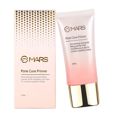 Mars Pore Cure Primer 30ml