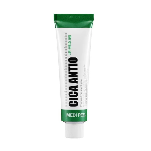 Medi-Peel Cica Antio Cream 30ml