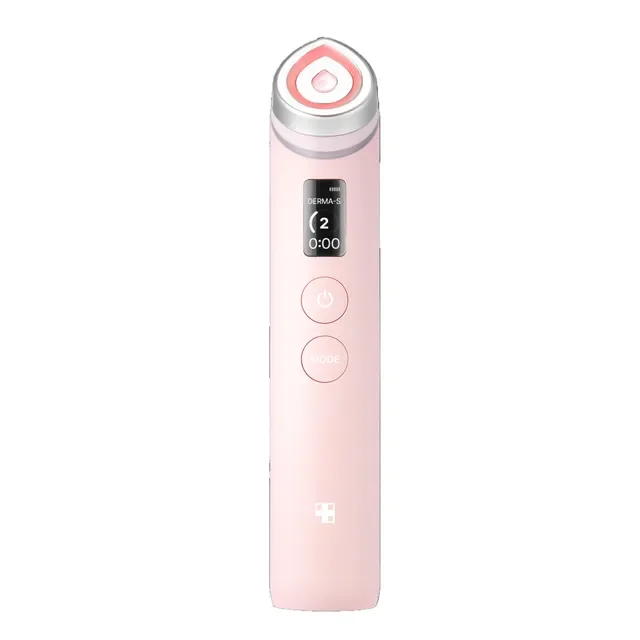 Medicube Beauty device AGE-R BOOSTER PRO EX