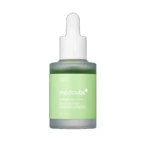 Medicube Exosome Cica Serum 30ml