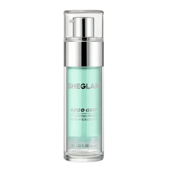 New Year Sale Sheglam Good Grip Hydrating Primer – 45ml