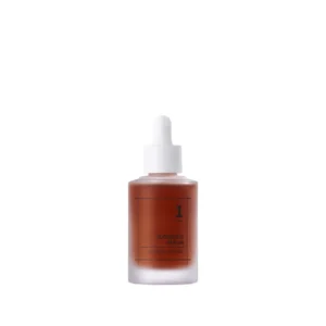 Numbuzin No.1 Glossy Essence Serum 50ml