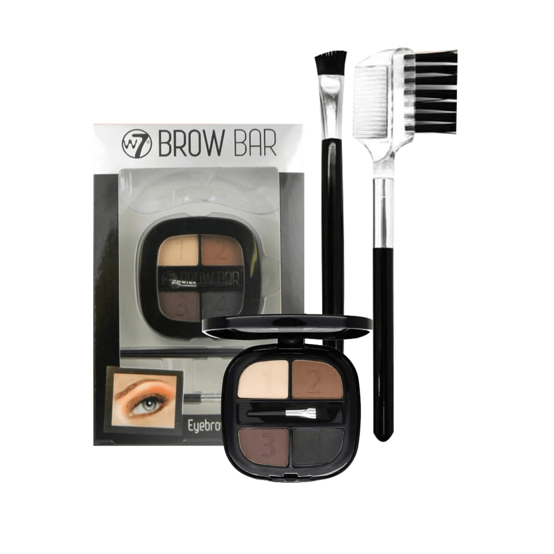 Product Combo Pack