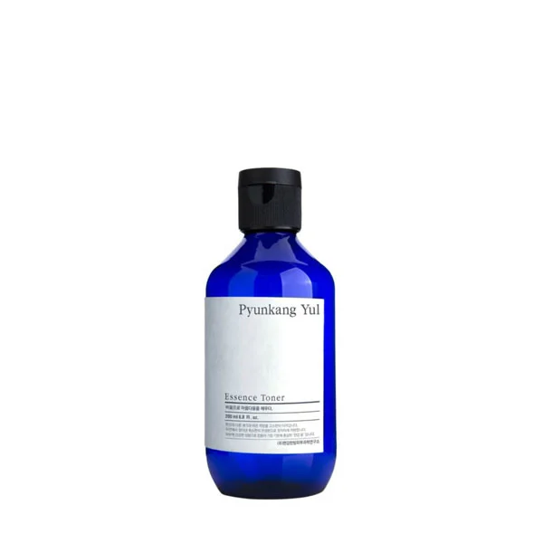 Pyunkang Yul Essence Toner 200 ml