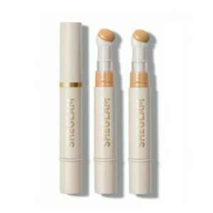 Sheglam Complexion Boost Concealer – 4.5g