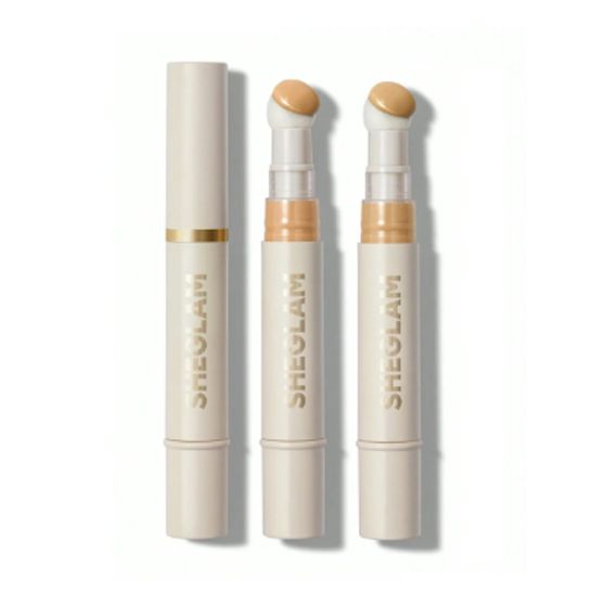 Sheglam Complexion Boost Concealer – 4.5g