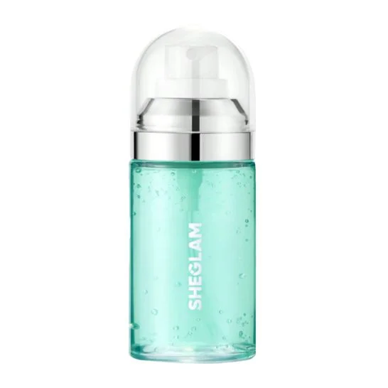 Sheglam Good Grip Hydrating Prime & Set Spray 55ml