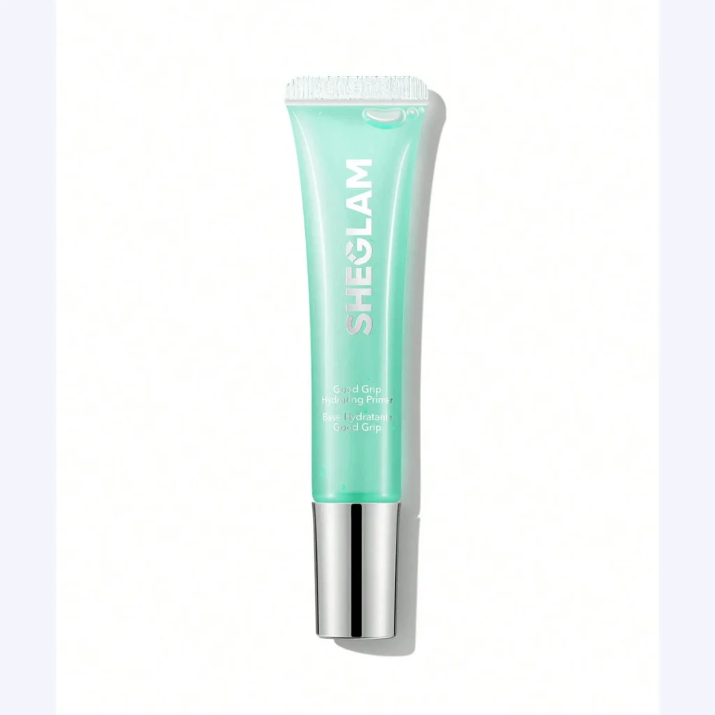 Sheglam Good Grip Hydrating Primer Travel Size – 15ml