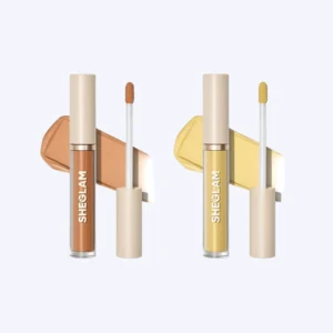 SHEGLAM Like Magic Color Correcting Concealer