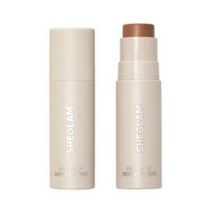 Sheglam Snatch ‘n’ Define Cream Contour Stick – 7g