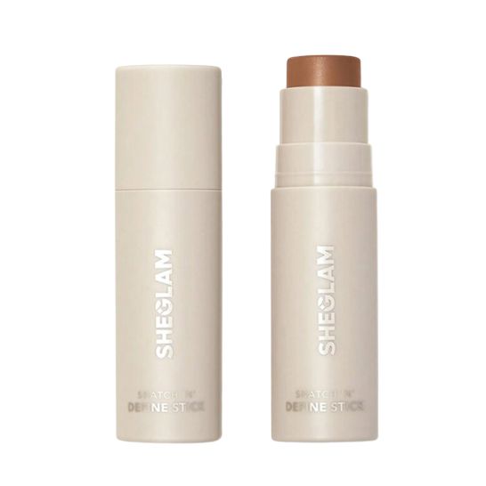 Sheglam Snatch ‘n’ Define Cream Contour Stick – 7g