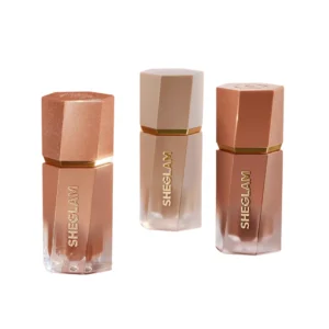 Sheglam Sun Sculpt Liquid Contour