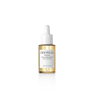 SKIN 1004 - Madagascar Centella Ampoule 30ml