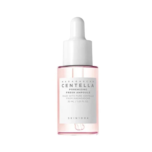 SKIN 1004 - Madagascar Centella Poremizing Fresh Ampoule 30ml