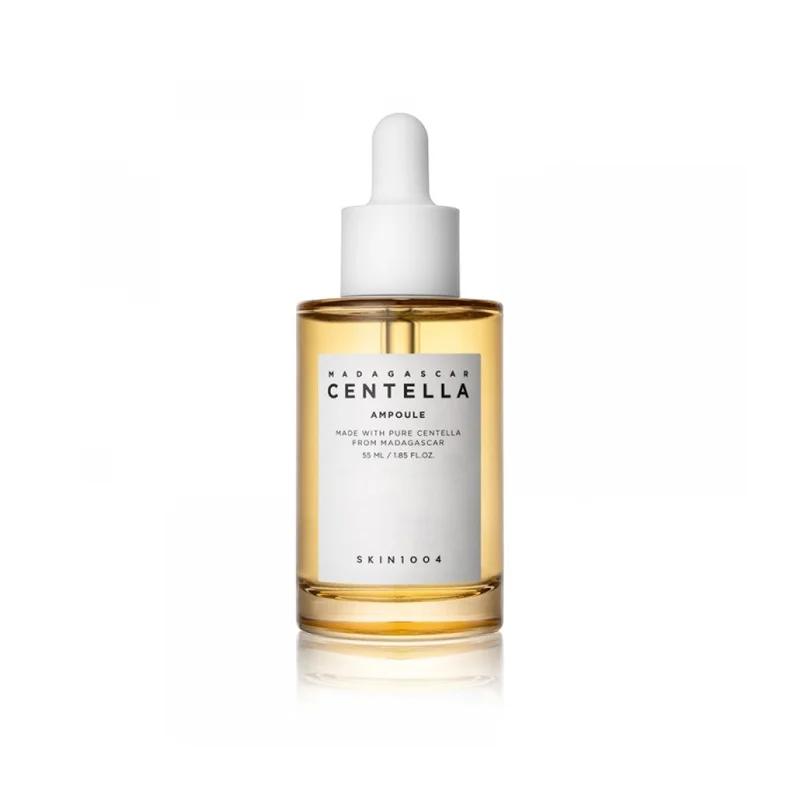 Skin1004 Madagascar Centella Ampoule