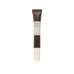 SKIN1004 Madagascar Centella Probio-Cica Bakuchiol Eye Cream 20ml
