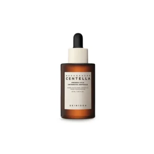 SKIN1004 Madagascar Centella Probio-Cica Intensive Ampoule 50ml