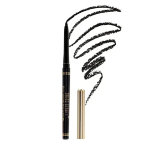 Swiss Beauty Eye Define Auto Kajal Black