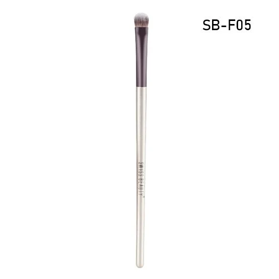 Swiss Beauty Eyeshadow Applicator Brush SB-F05