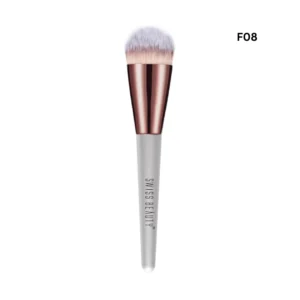 Swiss Beauty Foundation Brush F08