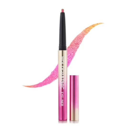 Swiss Beauty Holographic Eyeliner-03-Stardust