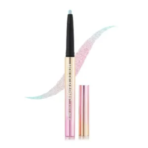 Swiss Beauty Holographic Eyeliner 04 Nebula
