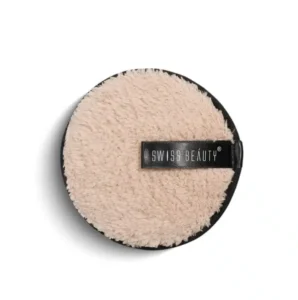 Swiss Beauty Makeup Remover Cleansing Pad