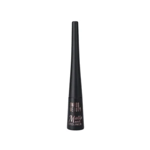Swiss Beauty Matte Mood Eyeliner Smudge Proof Water Resistant