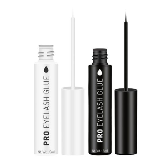 Swiss Beauty Pro Eyelash Glue – 5ml