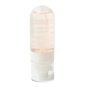 Technic Sundrenched Nourish & Hydrate Face Mist 60ml