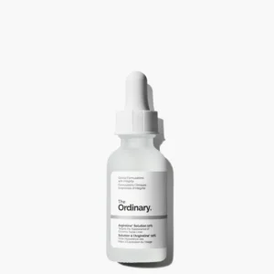 The Ordinary Argireline Solution 10% Face Serum 30ml